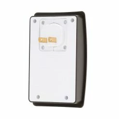 Amerelle Floral DecoPlug LED Night Light | NL-DPFL-W, NL-DPFL-N, NL-DPFL-DB Night Lights