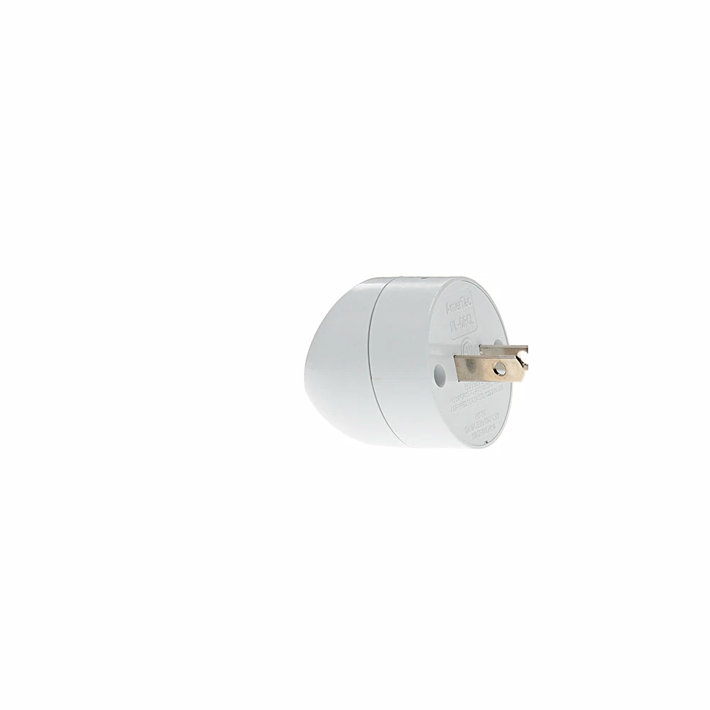 Cheapest โญ Westek Rotating Directional LED Night Light, 2 Pack | NL-DRCL-2 ๐ 11 Westek Rotating Directional LED Night Light, 2 Pack | NL-DRCL-2