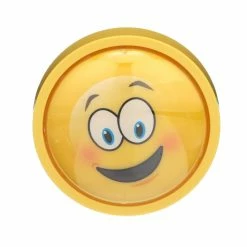 Best Pirce π Westek Emoji LED Night Lights | NL-EJHE, NL-EJHF, NL-EJBK π 32 Westek Emoji LED Night Lights | NL-EJHE, NL-EJHF, NL-EJBK