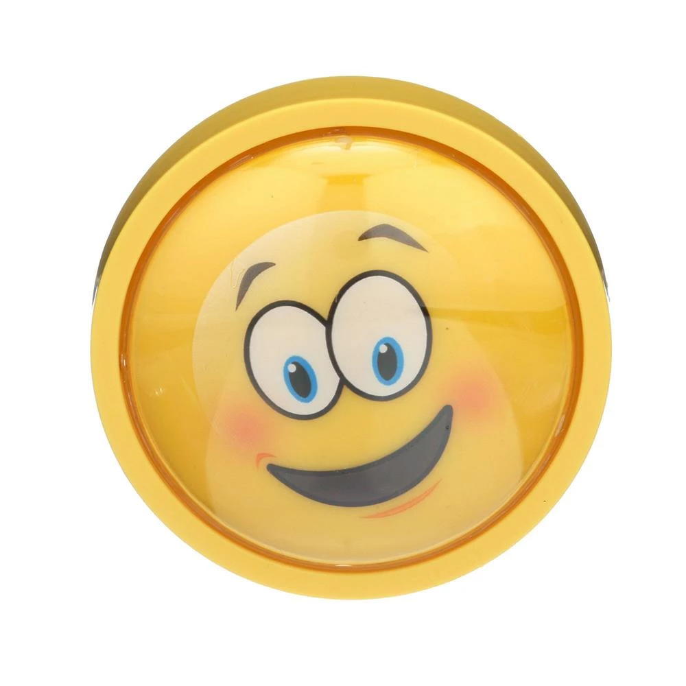 Best Pirce π Westek Emoji LED Night Lights | NL-EJHE, NL-EJHF, NL-EJBK π 5 Westek Emoji LED Night Lights | NL-EJHE, NL-EJHF, NL-EJBK