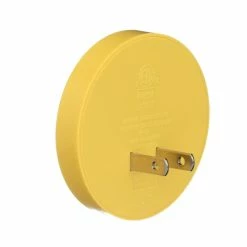 Best Pirce π Westek Emoji LED Night Lights | NL-EJHE, NL-EJHF, NL-EJBK π 41 Westek Emoji LED Night Lights | NL-EJHE, NL-EJHF, NL-EJBK