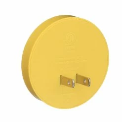 Best Pirce π Westek Emoji LED Night Lights | NL-EJHE, NL-EJHF, NL-EJBK π 42 Westek Emoji LED Night Lights | NL-EJHE, NL-EJHF, NL-EJBK