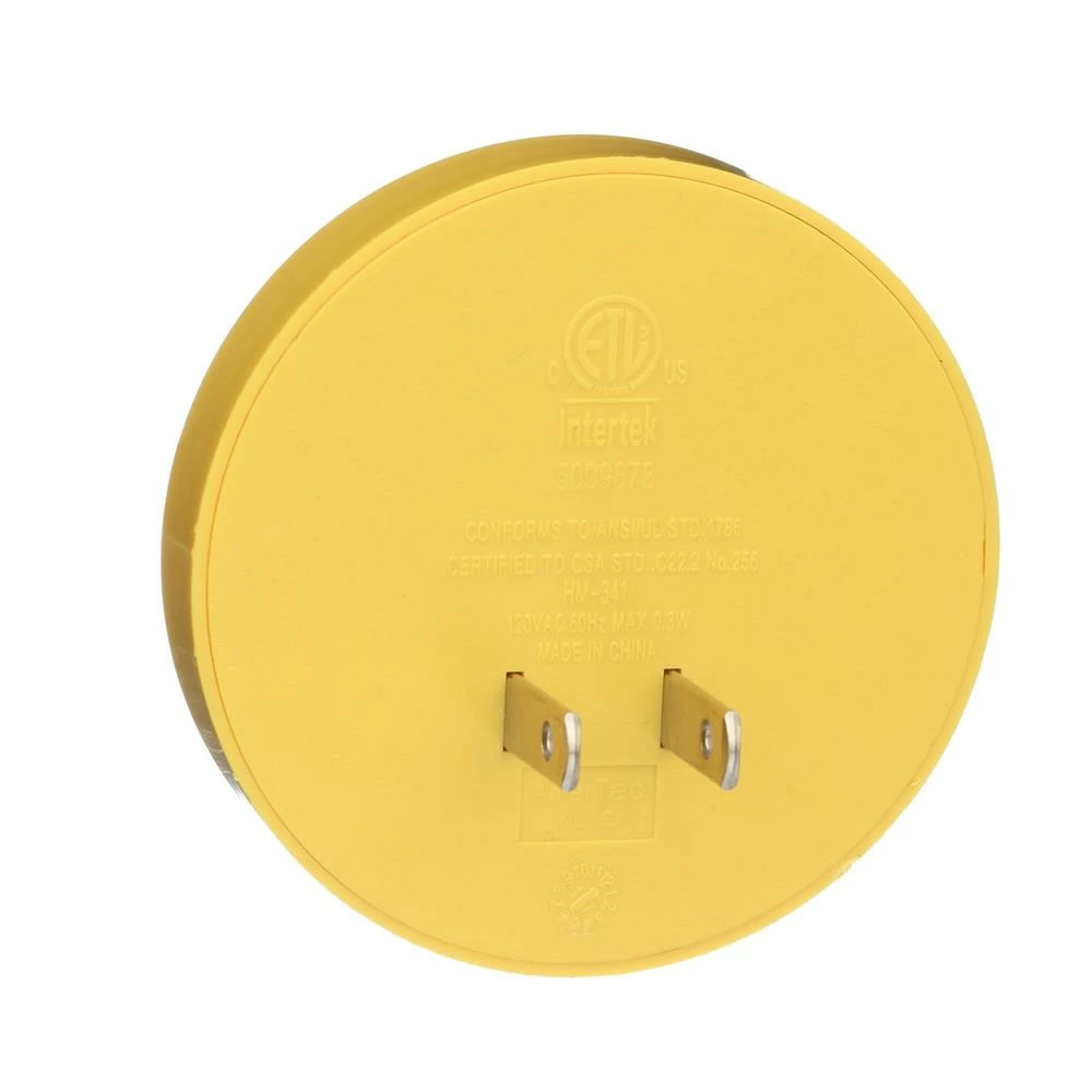 Best Pirce π Westek Emoji LED Night Lights | NL-EJHE, NL-EJHF, NL-EJBK π 16 Westek Emoji LED Night Lights | NL-EJHE, NL-EJHF, NL-EJBK