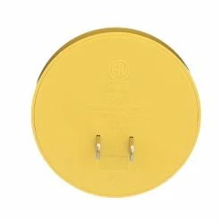 Best Pirce π Westek Emoji LED Night Lights | NL-EJHE, NL-EJHF, NL-EJBK π 44 Westek Emoji LED Night Lights | NL-EJHE, NL-EJHF, NL-EJBK