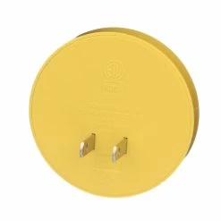 Best Pirce π Westek Emoji LED Night Lights | NL-EJHE, NL-EJHF, NL-EJBK π 45 Westek Emoji LED Night Lights | NL-EJHE, NL-EJHF, NL-EJBK