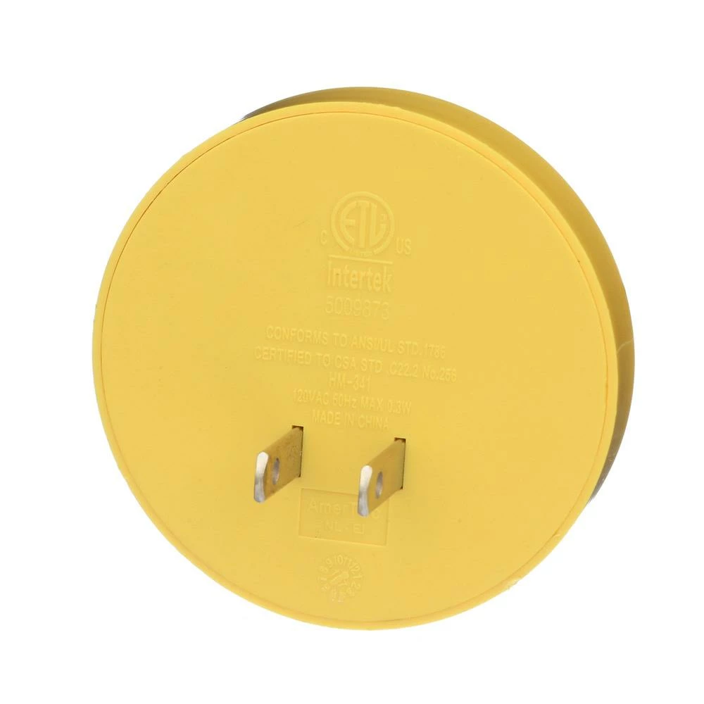 Best Pirce π Westek Emoji LED Night Lights | NL-EJHE, NL-EJHF, NL-EJBK π 18 Westek Emoji LED Night Lights | NL-EJHE, NL-EJHF, NL-EJBK