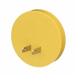 Best Pirce π Westek Emoji LED Night Lights | NL-EJHE, NL-EJHF, NL-EJBK π 46 Westek Emoji LED Night Lights | NL-EJHE, NL-EJHF, NL-EJBK