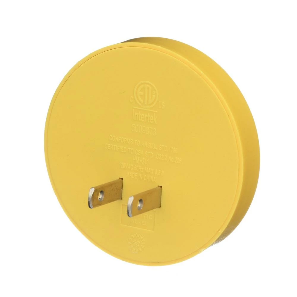 Best Pirce π Westek Emoji LED Night Lights | NL-EJHE, NL-EJHF, NL-EJBK π 19 Westek Emoji LED Night Lights | NL-EJHE, NL-EJHF, NL-EJBK