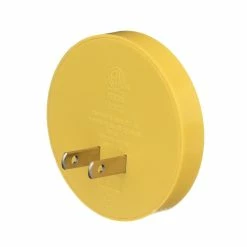 Best Pirce π Westek Emoji LED Night Lights | NL-EJHE, NL-EJHF, NL-EJBK π 47 Westek Emoji LED Night Lights | NL-EJHE, NL-EJHF, NL-EJBK