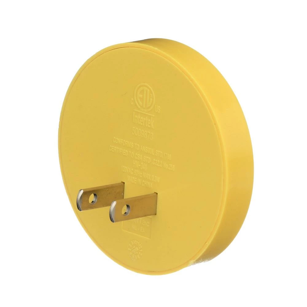 Best Pirce π Westek Emoji LED Night Lights | NL-EJHE, NL-EJHF, NL-EJBK π 20 Westek Emoji LED Night Lights | NL-EJHE, NL-EJHF, NL-EJBK