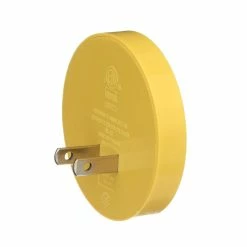 Best Pirce π Westek Emoji LED Night Lights | NL-EJHE, NL-EJHF, NL-EJBK π 48 Westek Emoji LED Night Lights | NL-EJHE, NL-EJHF, NL-EJBK