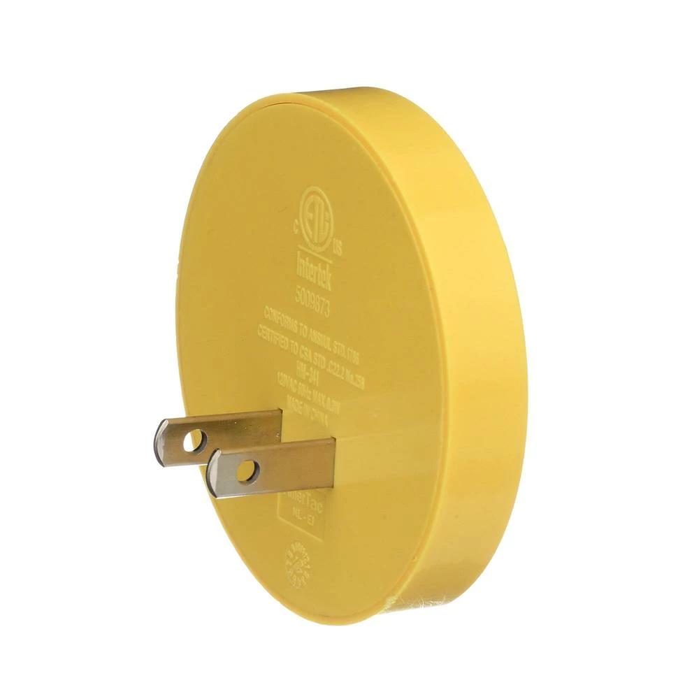 Best Pirce π Westek Emoji LED Night Lights | NL-EJHE, NL-EJHF, NL-EJBK π 21 Westek Emoji LED Night Lights | NL-EJHE, NL-EJHF, NL-EJBK