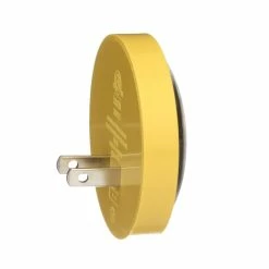 Best Pirce π Westek Emoji LED Night Lights | NL-EJHE, NL-EJHF, NL-EJBK π 49 Westek Emoji LED Night Lights | NL-EJHE, NL-EJHF, NL-EJBK