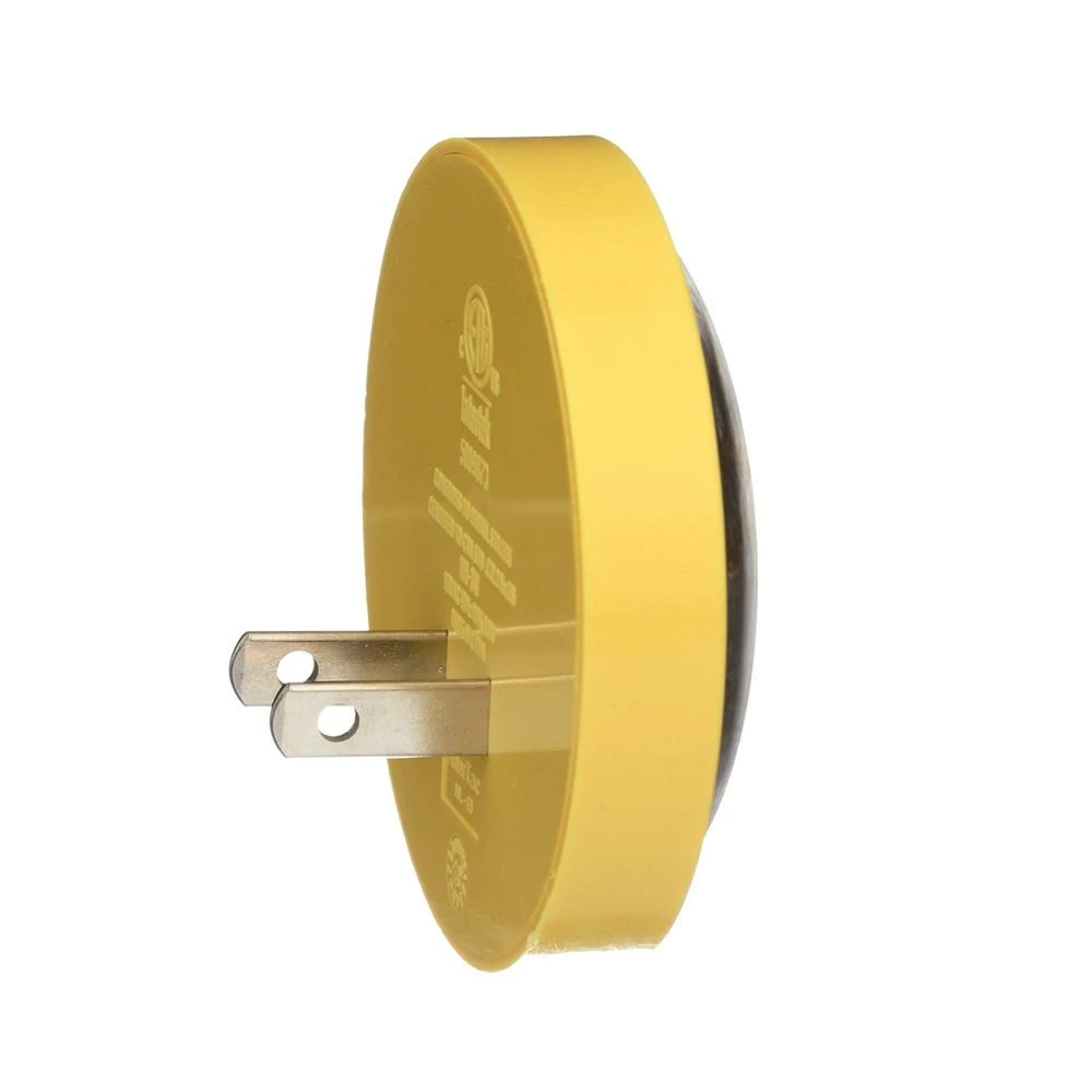 Best Pirce π Westek Emoji LED Night Lights | NL-EJHE, NL-EJHF, NL-EJBK π 22 Westek Emoji LED Night Lights | NL-EJHE, NL-EJHF, NL-EJBK