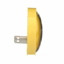 Best Pirce π Westek Emoji LED Night Lights | NL-EJHE, NL-EJHF, NL-EJBK π 50 Westek Emoji LED Night Lights | NL-EJHE, NL-EJHF, NL-EJBK