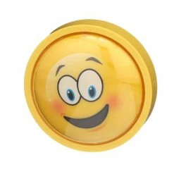 Best Pirce π Westek Emoji LED Night Lights | NL-EJHE, NL-EJHF, NL-EJBK π 33 Westek Emoji LED Night Lights | NL-EJHE, NL-EJHF, NL-EJBK