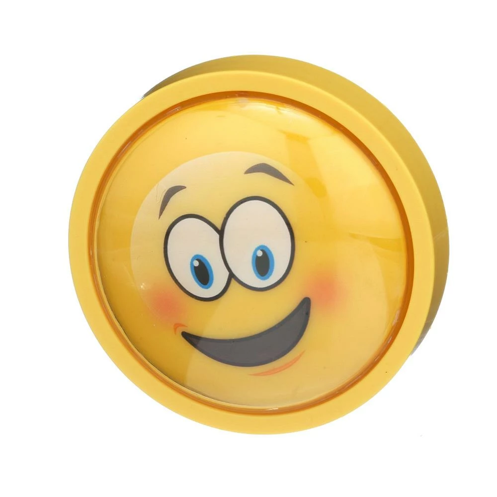 Best Pirce π Westek Emoji LED Night Lights | NL-EJHE, NL-EJHF, NL-EJBK π 6 Westek Emoji LED Night Lights | NL-EJHE, NL-EJHF, NL-EJBK