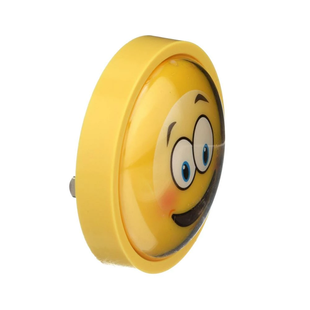 Best Pirce π Westek Emoji LED Night Lights | NL-EJHE, NL-EJHF, NL-EJBK π 25 Westek Emoji LED Night Lights | NL-EJHE, NL-EJHF, NL-EJBK