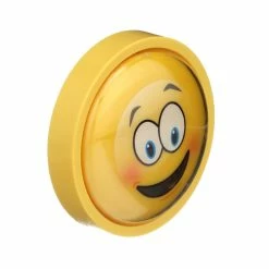 Best Pirce π Westek Emoji LED Night Lights | NL-EJHE, NL-EJHF, NL-EJBK π 53 Westek Emoji LED Night Lights | NL-EJHE, NL-EJHF, NL-EJBK