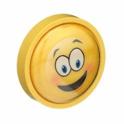 Best Pirce π Westek Emoji LED Night Lights | NL-EJHE, NL-EJHF, NL-EJBK π 54 Westek Emoji LED Night Lights | NL-EJHE, NL-EJHF, NL-EJBK