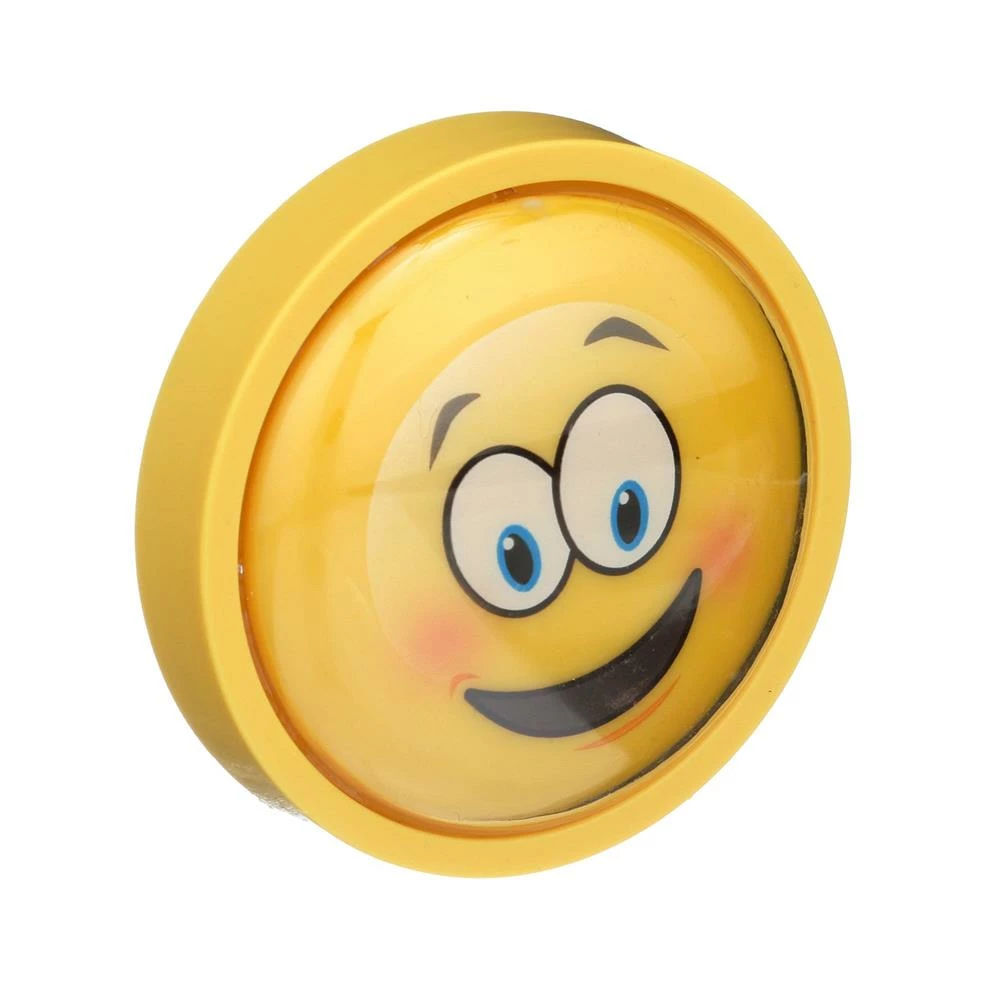 Best Pirce π Westek Emoji LED Night Lights | NL-EJHE, NL-EJHF, NL-EJBK π 27 Westek Emoji LED Night Lights | NL-EJHE, NL-EJHF, NL-EJBK