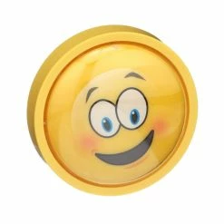 Best Pirce π Westek Emoji LED Night Lights | NL-EJHE, NL-EJHF, NL-EJBK π 55 Westek Emoji LED Night Lights | NL-EJHE, NL-EJHF, NL-EJBK