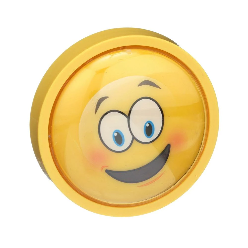 Best Pirce π Westek Emoji LED Night Lights | NL-EJHE, NL-EJHF, NL-EJBK π 28 Westek Emoji LED Night Lights | NL-EJHE, NL-EJHF, NL-EJBK