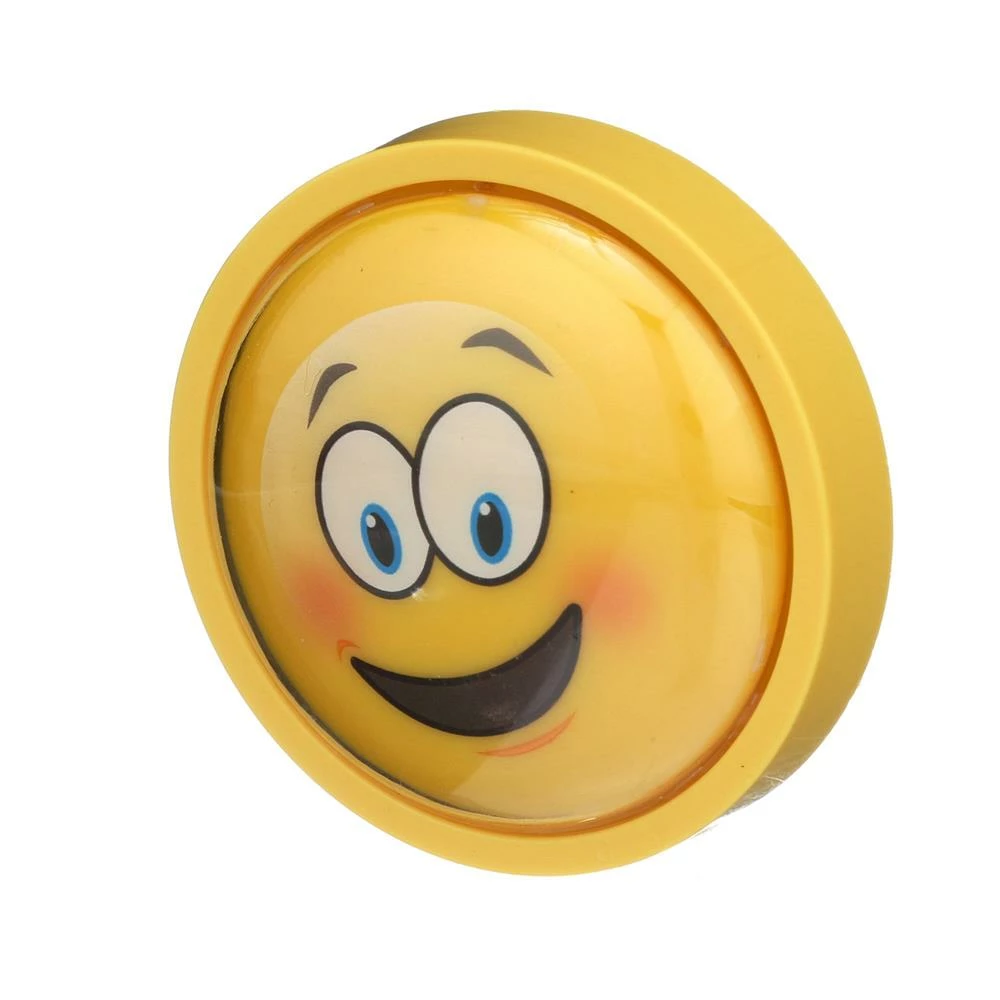 Best Pirce π Westek Emoji LED Night Lights | NL-EJHE, NL-EJHF, NL-EJBK π 7 Westek Emoji LED Night Lights | NL-EJHE, NL-EJHF, NL-EJBK