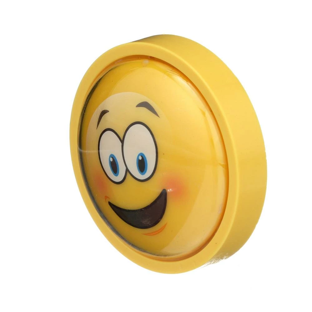 Best Pirce π Westek Emoji LED Night Lights | NL-EJHE, NL-EJHF, NL-EJBK π 8 Westek Emoji LED Night Lights | NL-EJHE, NL-EJHF, NL-EJBK