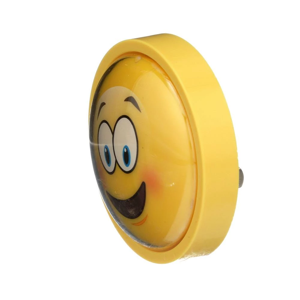 Best Pirce π Westek Emoji LED Night Lights | NL-EJHE, NL-EJHF, NL-EJBK π 9 Westek Emoji LED Night Lights | NL-EJHE, NL-EJHF, NL-EJBK