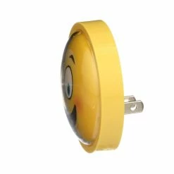 Best Pirce π Westek Emoji LED Night Lights | NL-EJHE, NL-EJHF, NL-EJBK π 37 Westek Emoji LED Night Lights | NL-EJHE, NL-EJHF, NL-EJBK