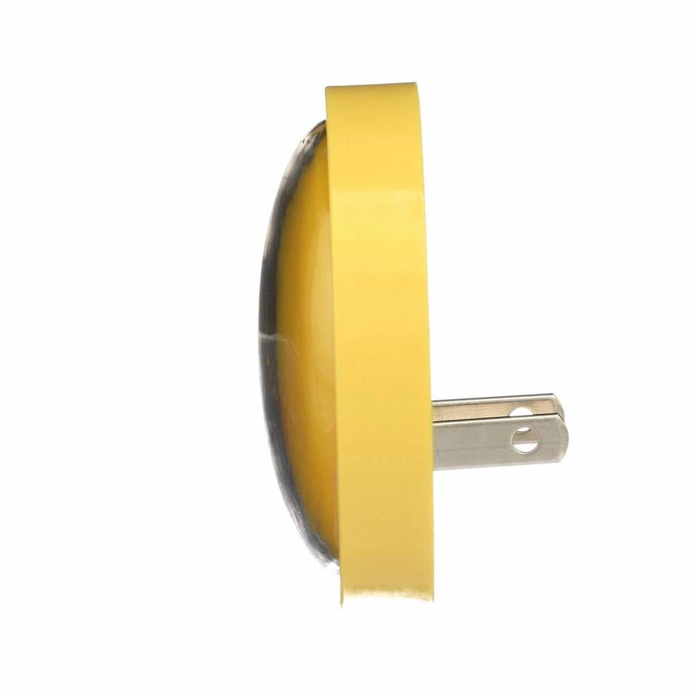 Best Pirce π Westek Emoji LED Night Lights | NL-EJHE, NL-EJHF, NL-EJBK π 11 Westek Emoji LED Night Lights | NL-EJHE, NL-EJHF, NL-EJBK