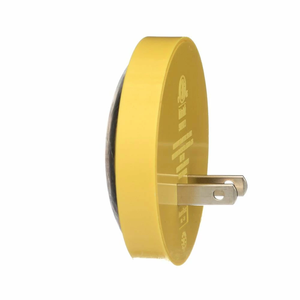 Best Pirce π Westek Emoji LED Night Lights | NL-EJHE, NL-EJHF, NL-EJBK π 12 Westek Emoji LED Night Lights | NL-EJHE, NL-EJHF, NL-EJBK