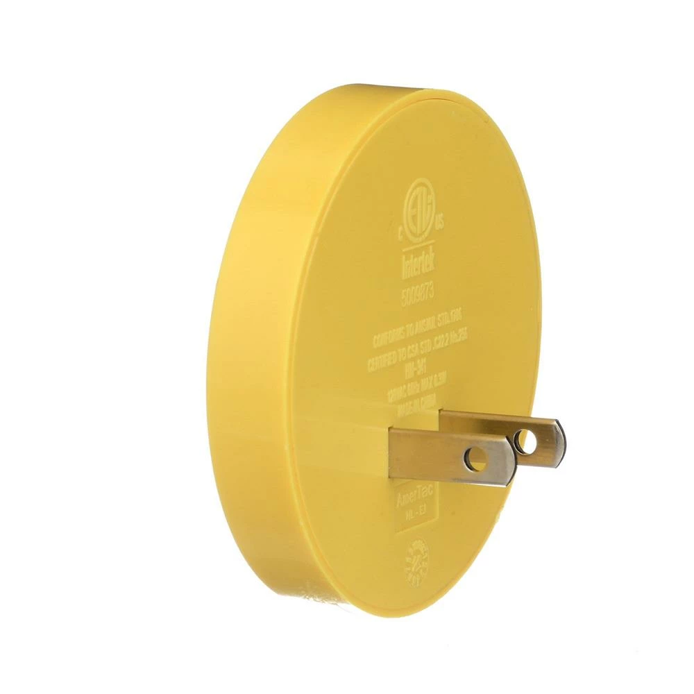 Best Pirce π Westek Emoji LED Night Lights | NL-EJHE, NL-EJHF, NL-EJBK π 13 Westek Emoji LED Night Lights | NL-EJHE, NL-EJHF, NL-EJBK