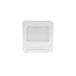 Westek Micro Floodlight LED Night Light | NL-FDLT Night Lights