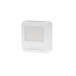 Westek Micro Floodlight LED Night Light | NL-FDLT Night Lights