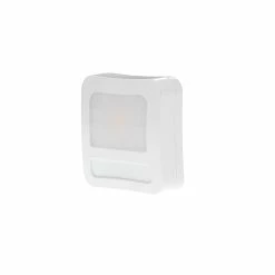 Westek Micro Floodlight LED Night Light | NL-FDLT Night Lights