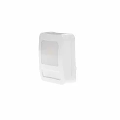 Westek Micro Floodlight LED Night Light | NL-FDLT Night Lights