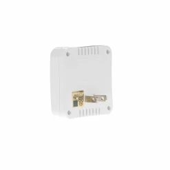 Westek Micro Floodlight LED Night Light | NL-FDLT Night Lights