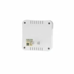 Westek Micro Floodlight LED Night Light | NL-FDLT Night Lights