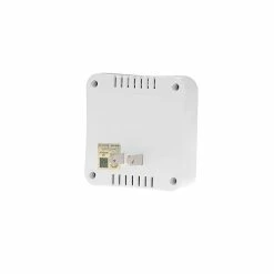 Westek Micro Floodlight LED Night Light | NL-FDLT Night Lights