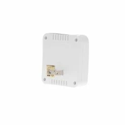 Westek Micro Floodlight LED Night Light | NL-FDLT Night Lights