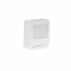 Westek Micro Floodlight LED Night Light | NL-FDLT Night Lights