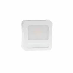 Westek Micro Floodlight LED Night Light | NL-FDLT Night Lights