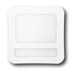 Westek Micro Floodlight LED Night Light | NL-FDLT Night Lights