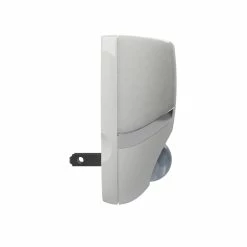 Westek Geometric Motion LED Night Light | NL-GEOM