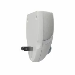 Westek Geometric Motion LED Night Light | NL-GEOM