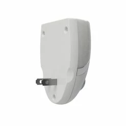 Westek Geometric Motion LED Night Light | NL-GEOM