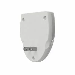 Westek Geometric Motion LED Night Light | NL-GEOM