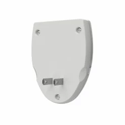 Westek Geometric Motion LED Night Light | NL-GEOM